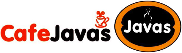 Cafe Javas