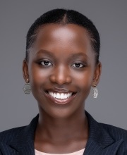 Daniella M. Kagina - Our team at MMAKS Advocates