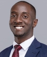  Philip Eriya Nsaja - Our team at MMAKS Advocates