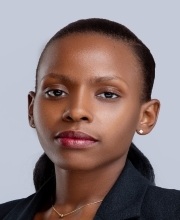  Sarah Kirabo Nassali Our team at MMAKS Advocates