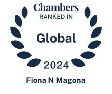 Fiona Davies Nalwanga is an acclaimed lawyer with a broad range of expertise in the corporate and commercial sphere