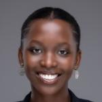Daniella M. Kagina - Our team at MMAKS Advocates