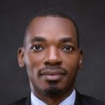 Fred Ssenyonga - Our team at MMAKS Advocates