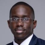 Kenneth K. Kiapi - Our team at MMAKS Advocates