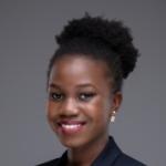 Laura Taaka - Our team at MMAKS Advocates