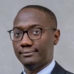 Edward Balaba - Our team at MMAKS Advocates