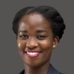 Gladys Namata Kikule - Our team at MMAKS Advocates
