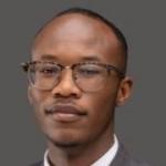 Joel Roy Mucungunzi - Our team at MMAKS Advocates