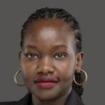 Maureen Mudong - Our team at MMAKS Advocates