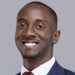  Philip Eriya Nsaja - Our team at MMAKS Advocates