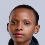  Sarah Kirabo Nassali Our team at MMAKS Advocates